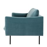 Sofa Băng Moby