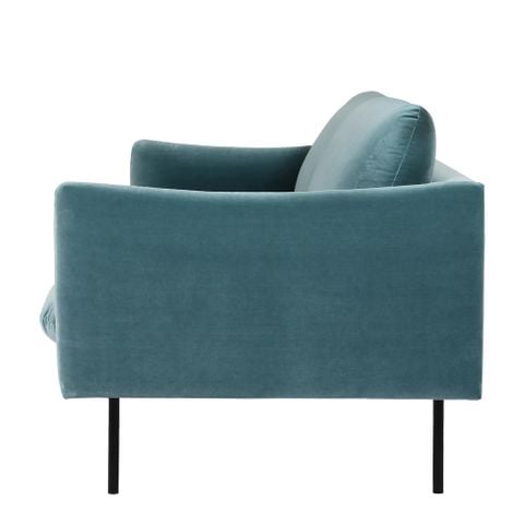 Sofa Băng Moby