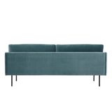 Sofa Băng Moby