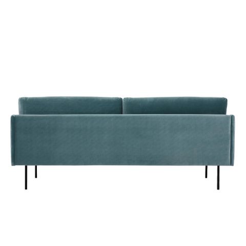 Sofa Băng Moby