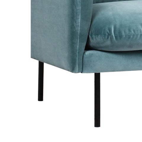 Sofa Băng Moby