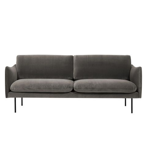 Sofa Băng Moby