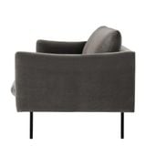 Sofa Băng Moby