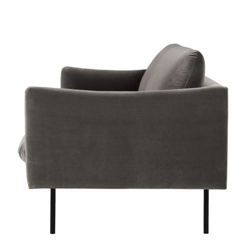 Sofa Băng Moby
