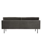 Sofa Băng Moby