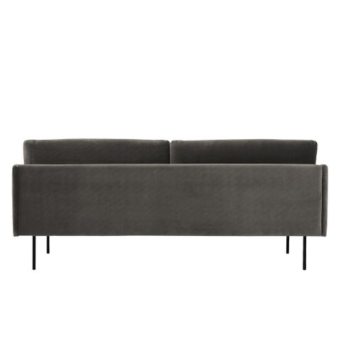 Sofa Băng Moby