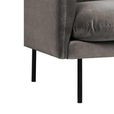 Sofa Băng Moby