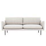 Sofa Băng Moby