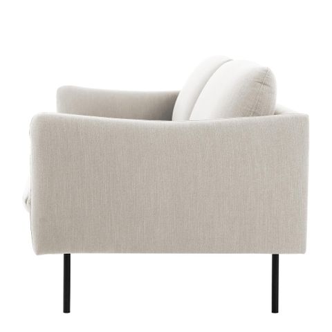 Sofa Băng Moby