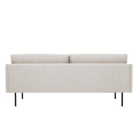 Sofa Băng Moby