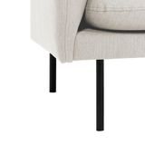 Sofa Băng Moby