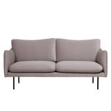 Sofa Băng Moby