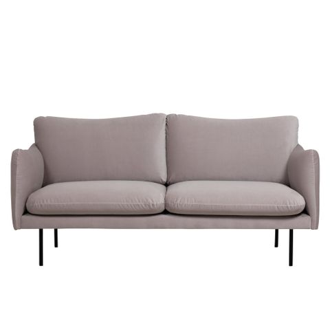 Sofa Băng Moby