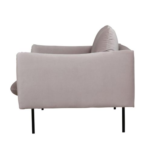 Sofa Băng Moby