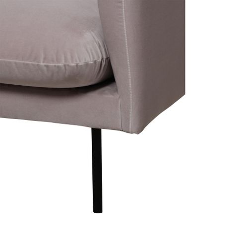 Sofa Băng Moby