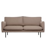 Sofa Băng Moby