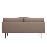 Sofa Băng Moby