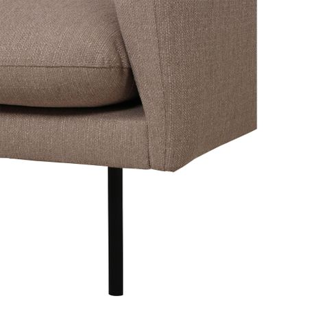 Sofa Băng Moby
