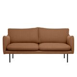 Sofa Băng Moby