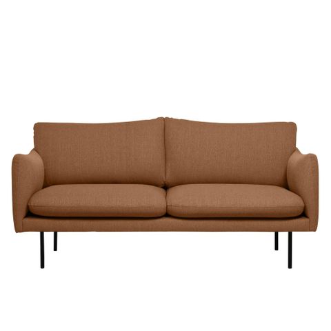Sofa Băng Moby