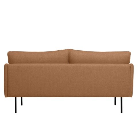 Sofa Băng Moby