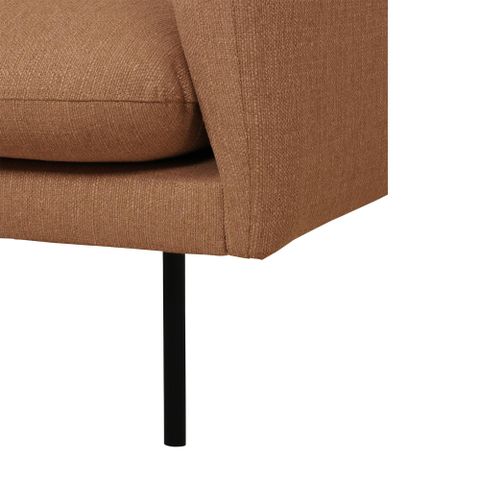 Sofa Băng Moby