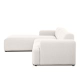 Sofa Góc Morel