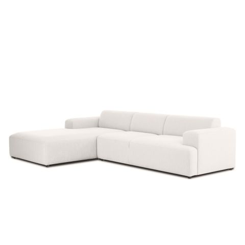 Sofa Góc Morel