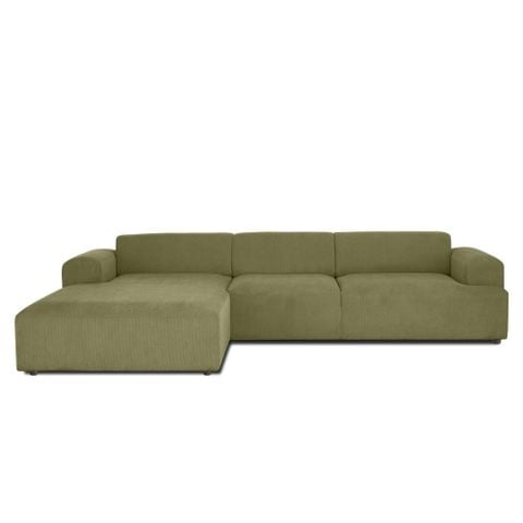 Sofa Góc Morel