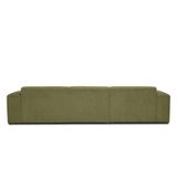 Sofa Góc Morel
