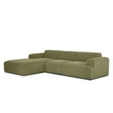 Sofa Góc Morel