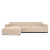 Sofa Góc Morel