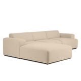 Sofa Góc Morel