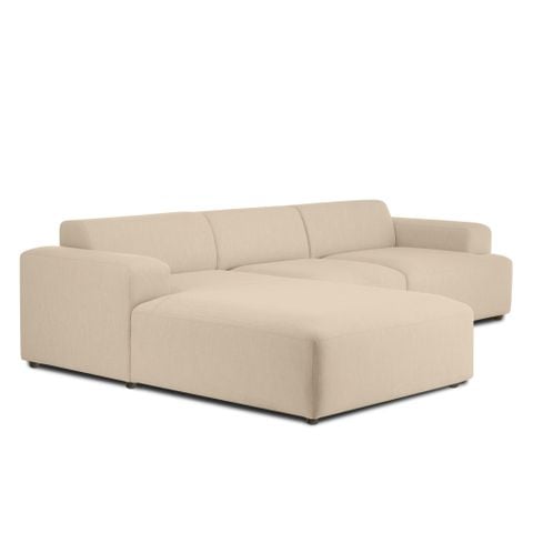 Sofa Góc Morel