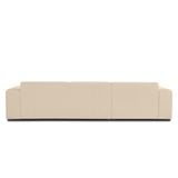 Sofa Góc Morel