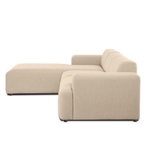 Sofa Góc Morel