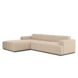 Sofa Góc Morel