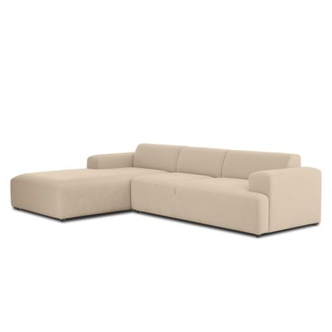 Sofa Góc Morel