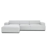 Sofa Góc Morel