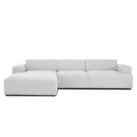 Sofa Góc Morel