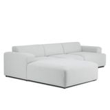 Sofa Góc Morel