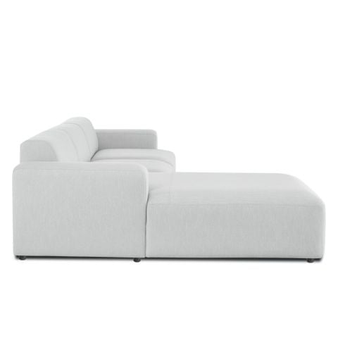 Sofa Góc Morel