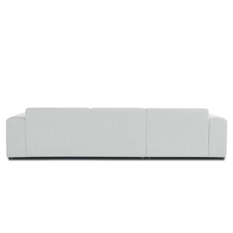 Sofa Góc Morel