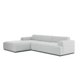 Sofa Góc Morel