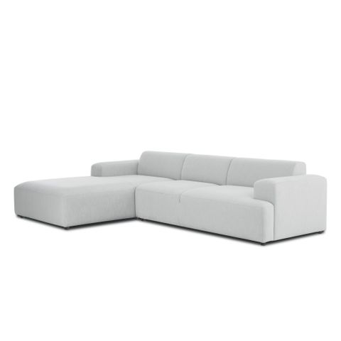 Sofa Góc Morel