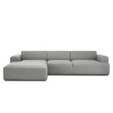 Sofa Góc Morel