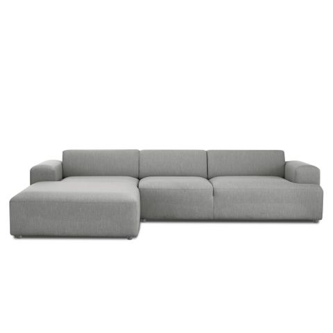 Sofa Góc Morel
