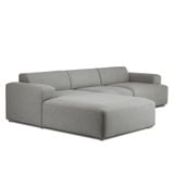 Sofa Góc Morel