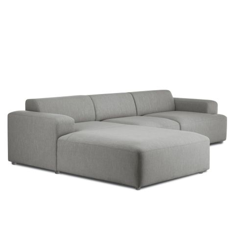 Sofa Góc Morel