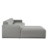 Sofa Góc Morel